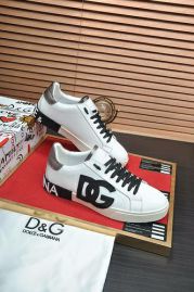Picture of DG Shoes Men _SKUfw148985471fw